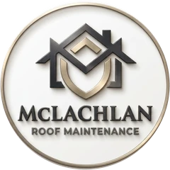 McLachlan Roof Maintenance